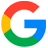 google icon 